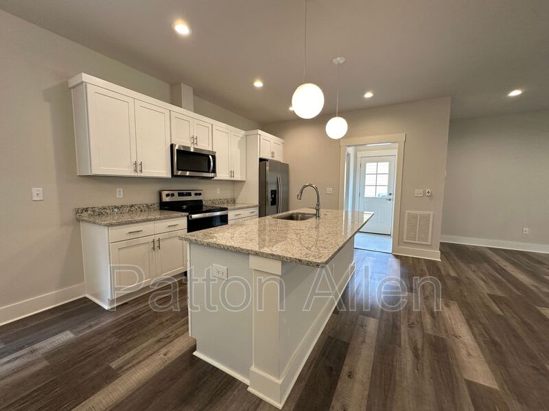 129 Aurora Drive – photo 5