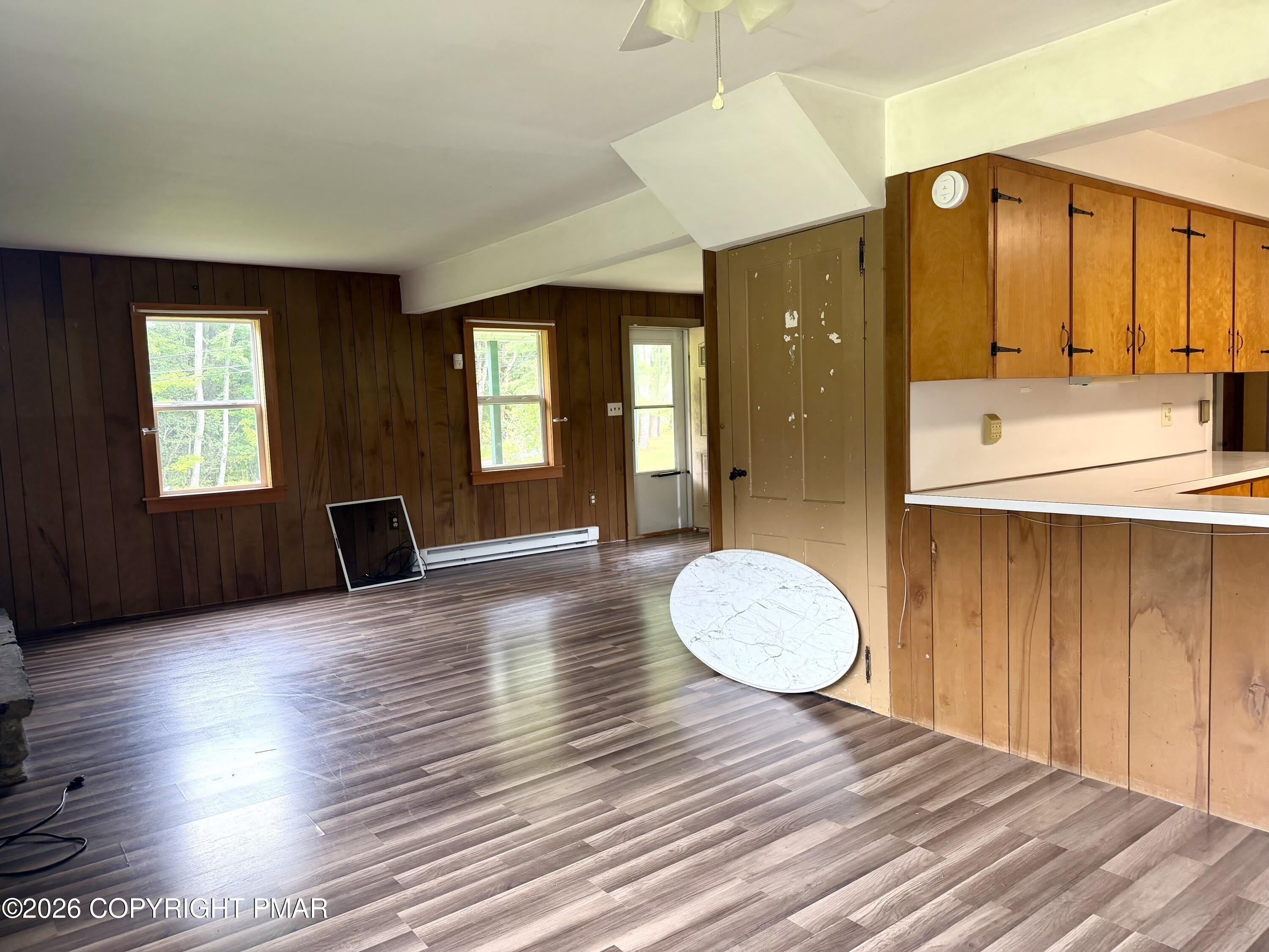 107 Cohasset Road – photo 5