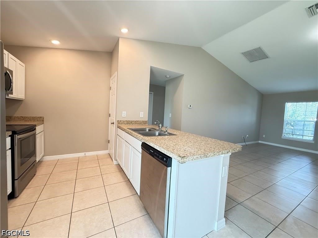 1727 NW 15th Street – photo 4
