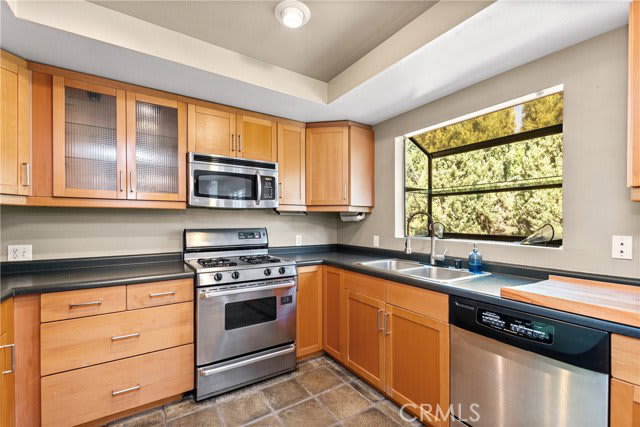 23586 Ehlers Drive – photo 1