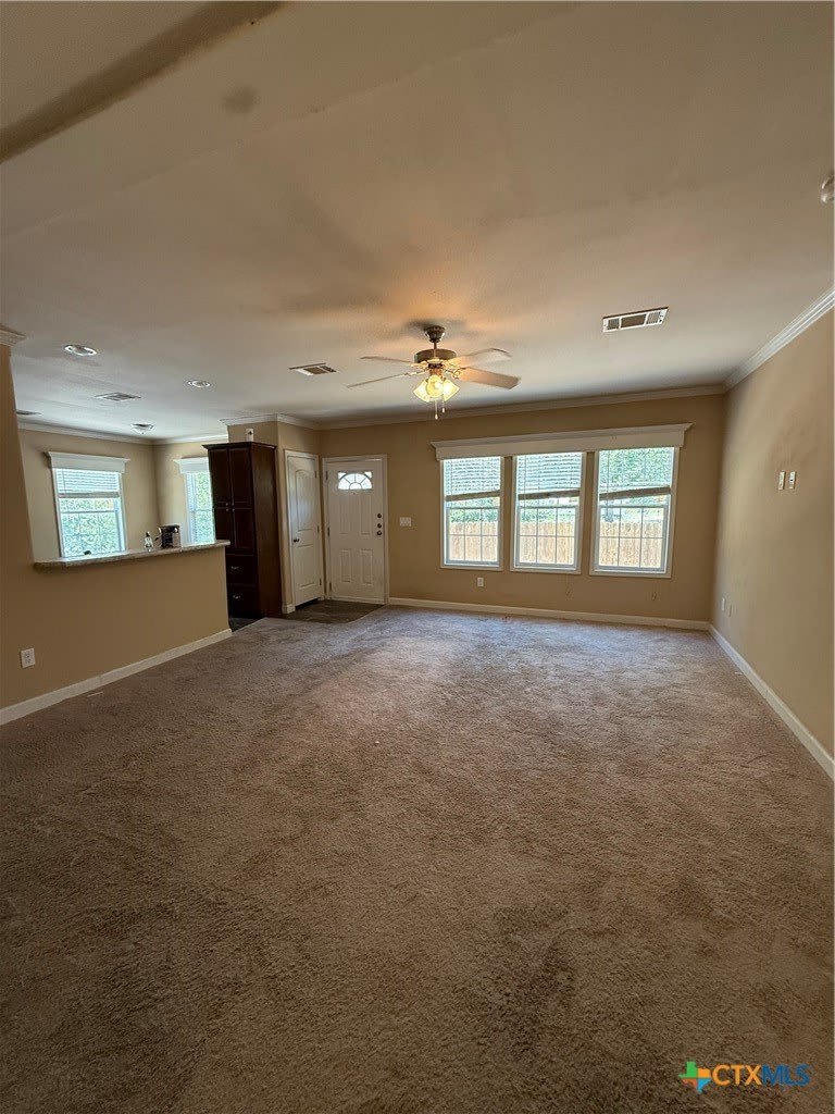 320 Mill Street – photo 3