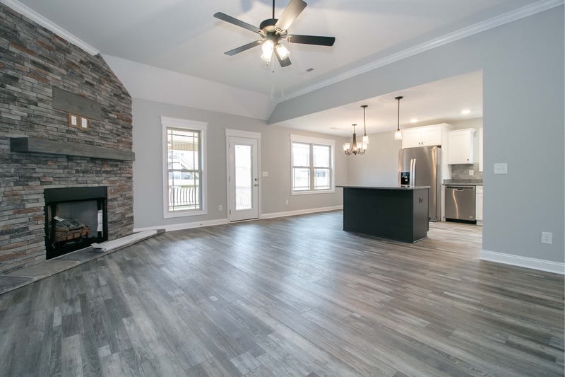 1080 Harrison Way – photo 2