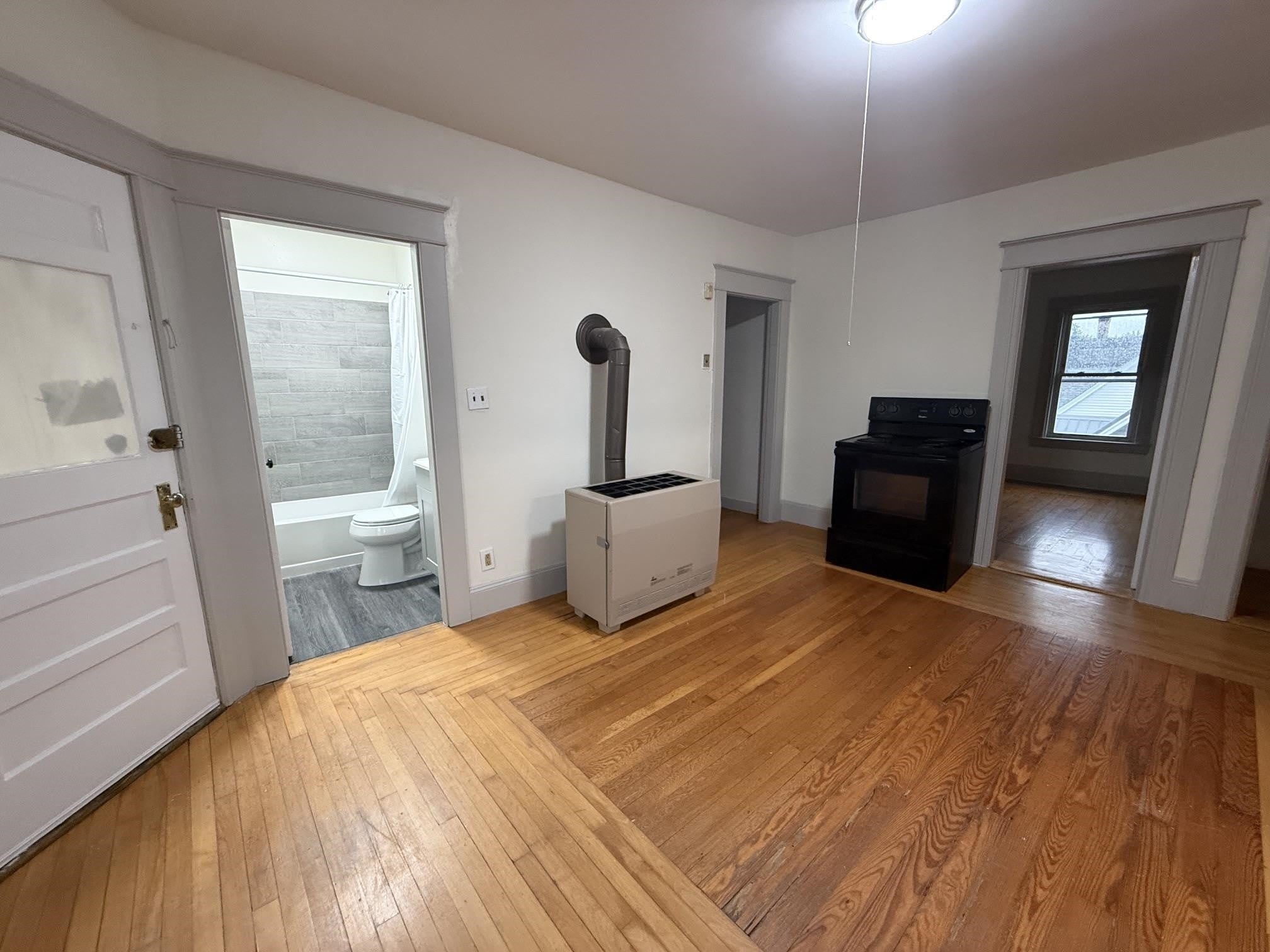 59 Bremer Street – photo 1