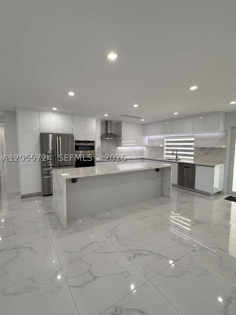 19020 Sw 91St Ave – photo 1