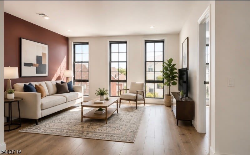 580 Palisade Ave – photo 2