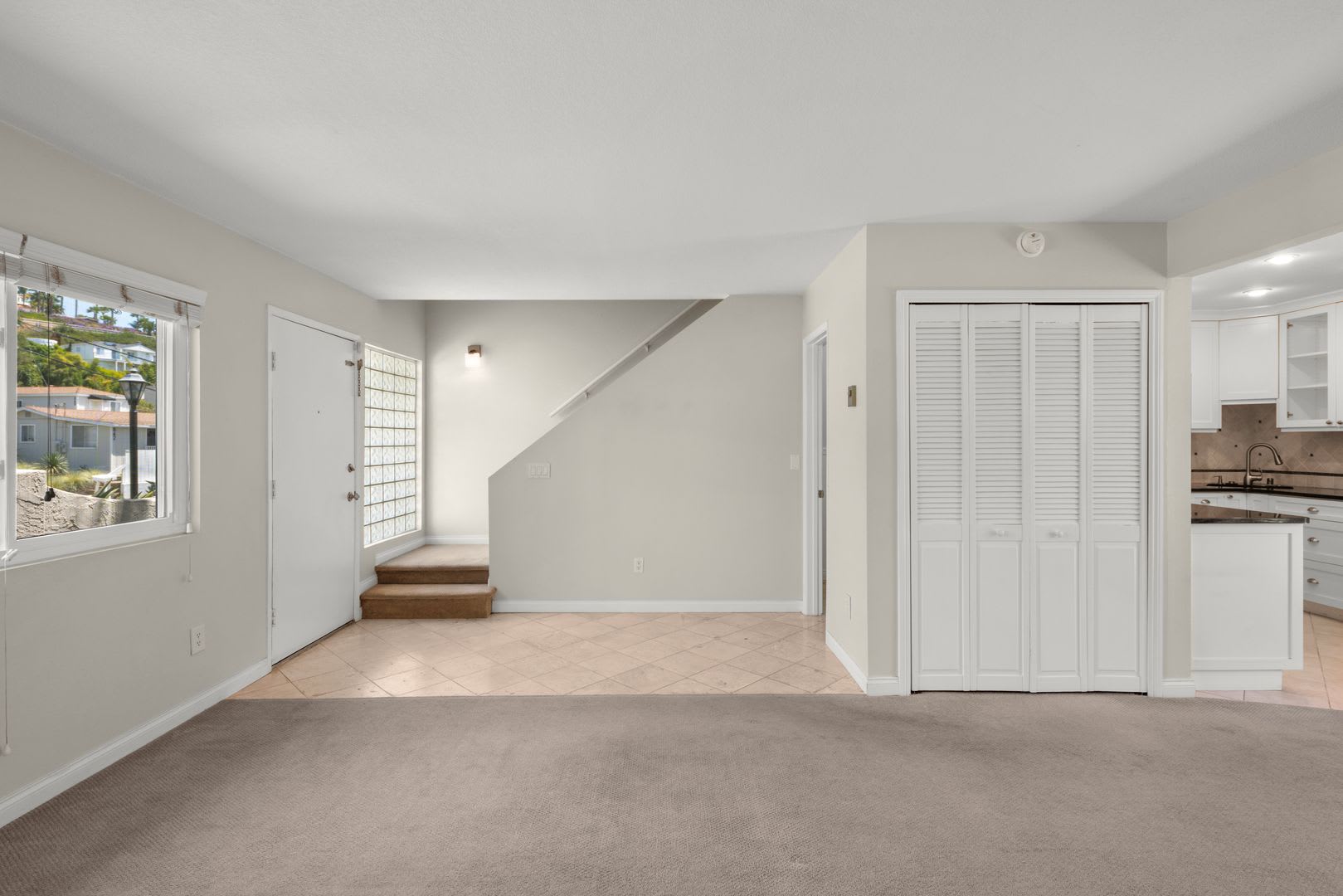 Charming 2Br Condo W Private Patio In The Heart Of Solana Beach – photo 2