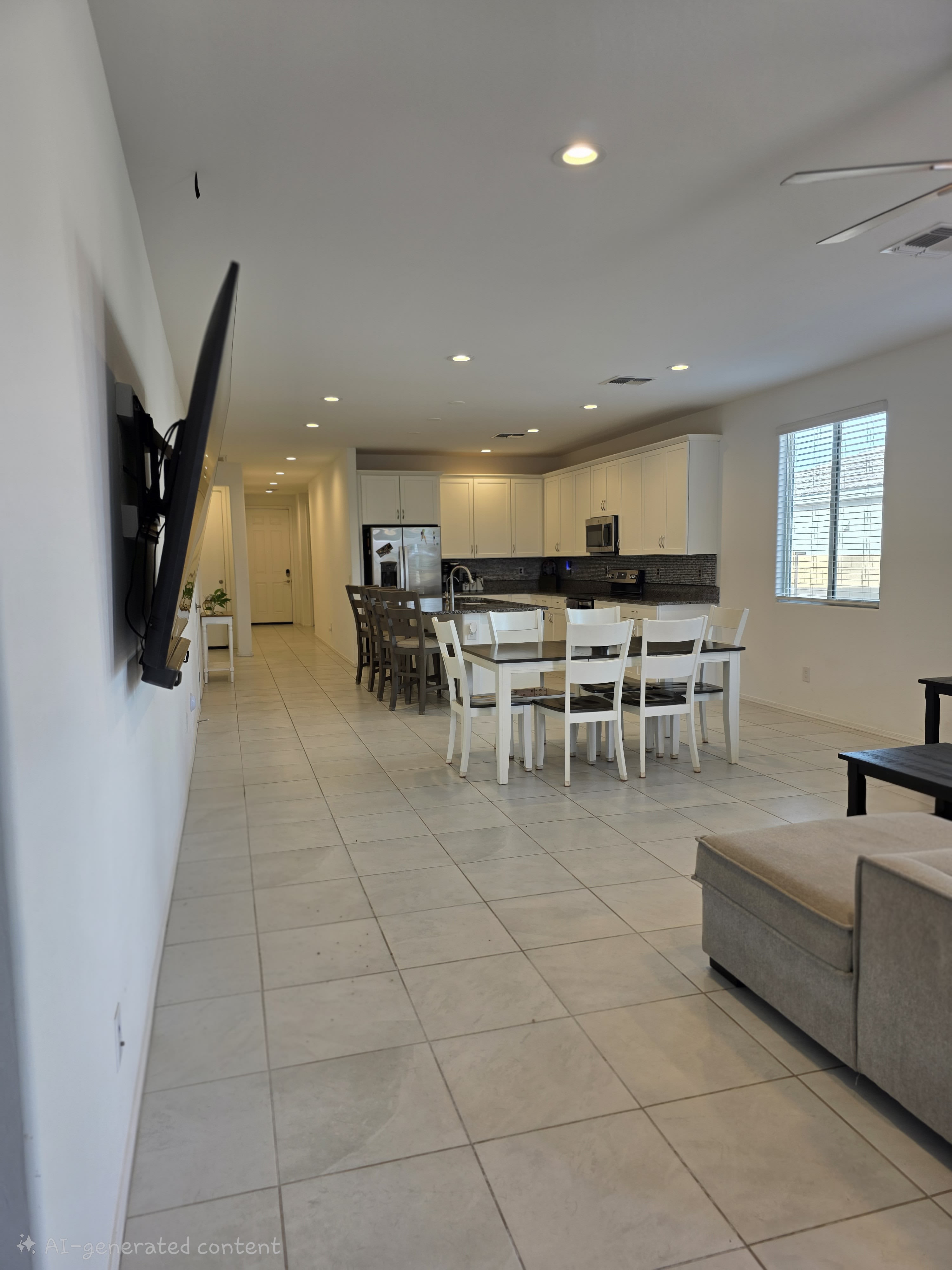 1225 E Jahns Dr – photo 3