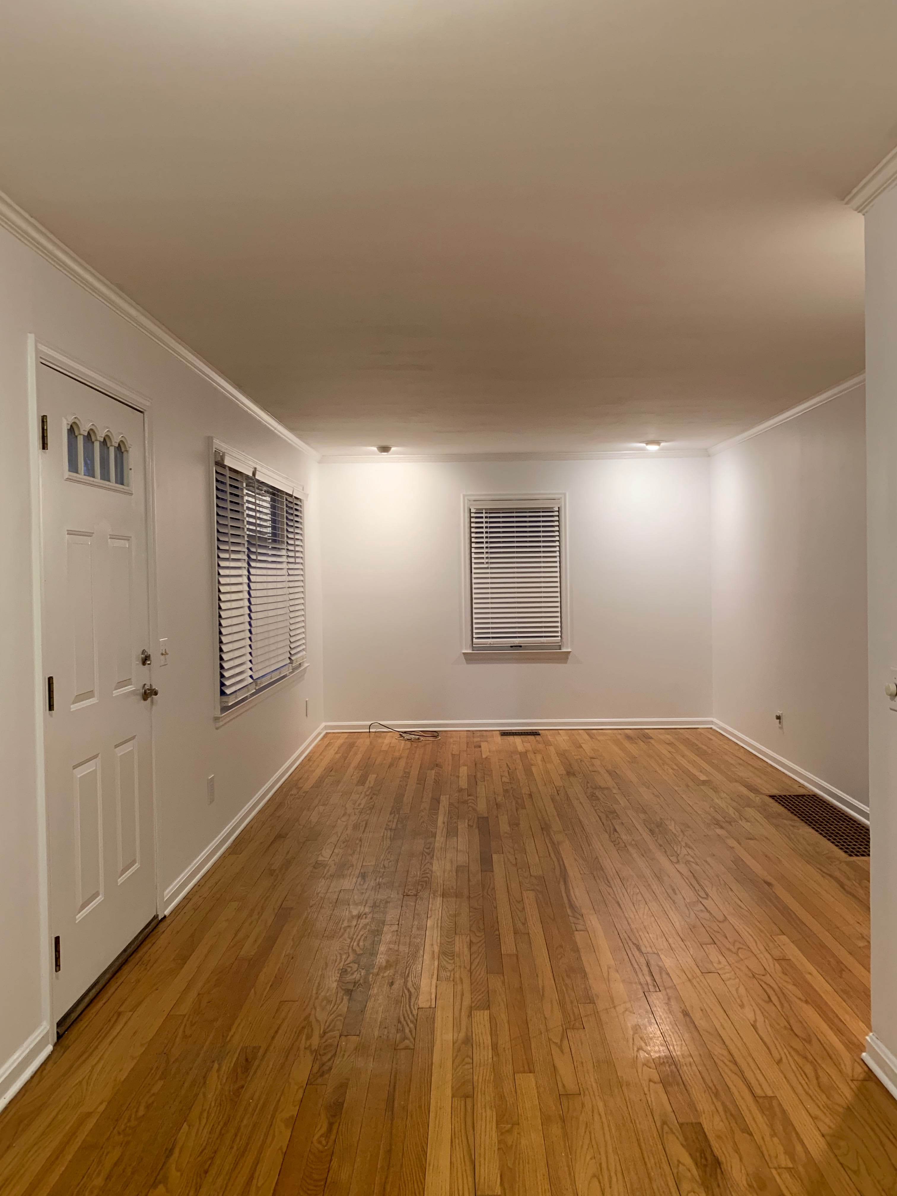 4915 West 56Th Street – photo 4