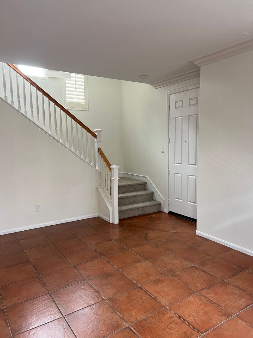House for rent – photo 5