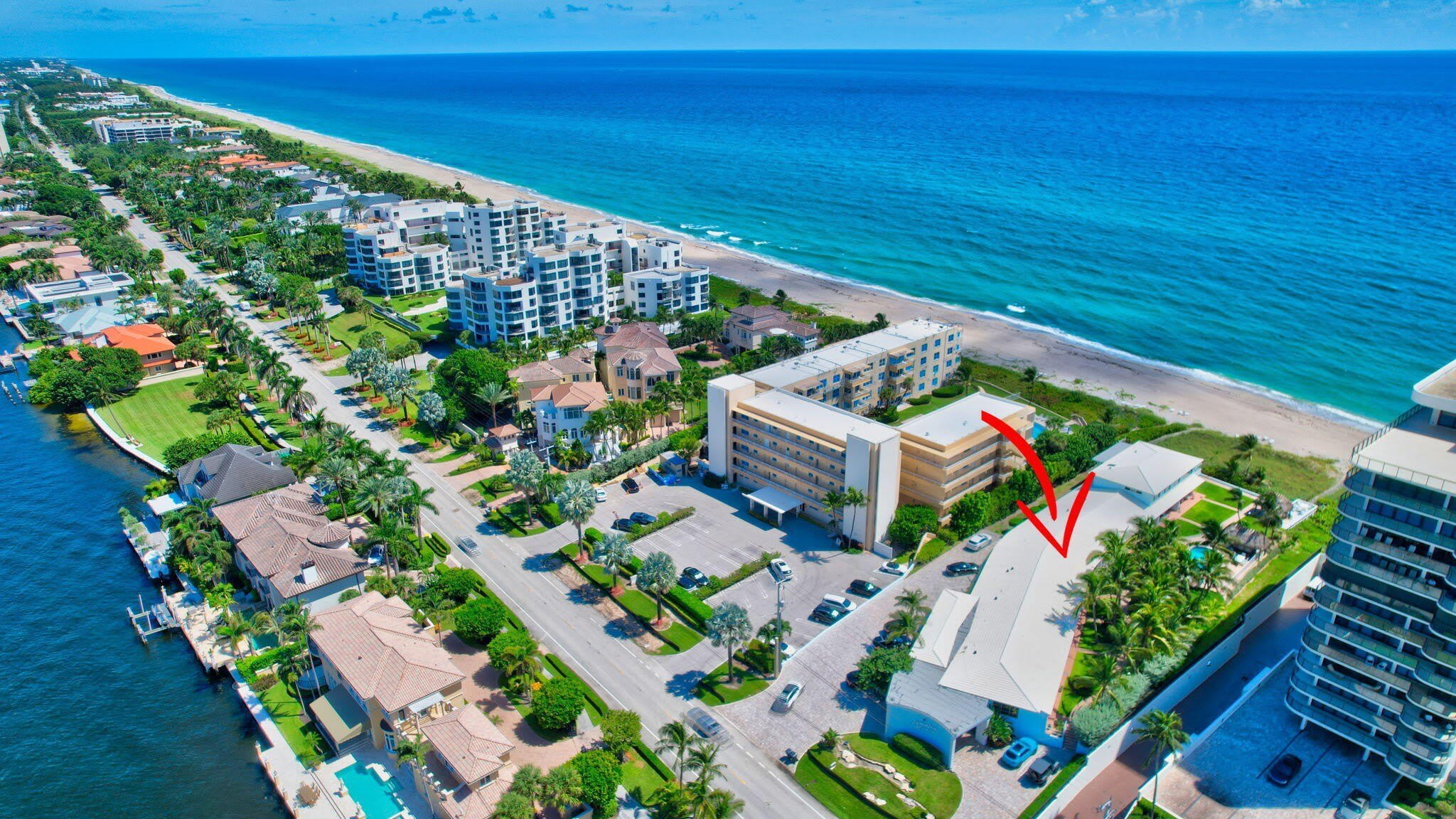 2711 S Ocean Boulevard – photo 3