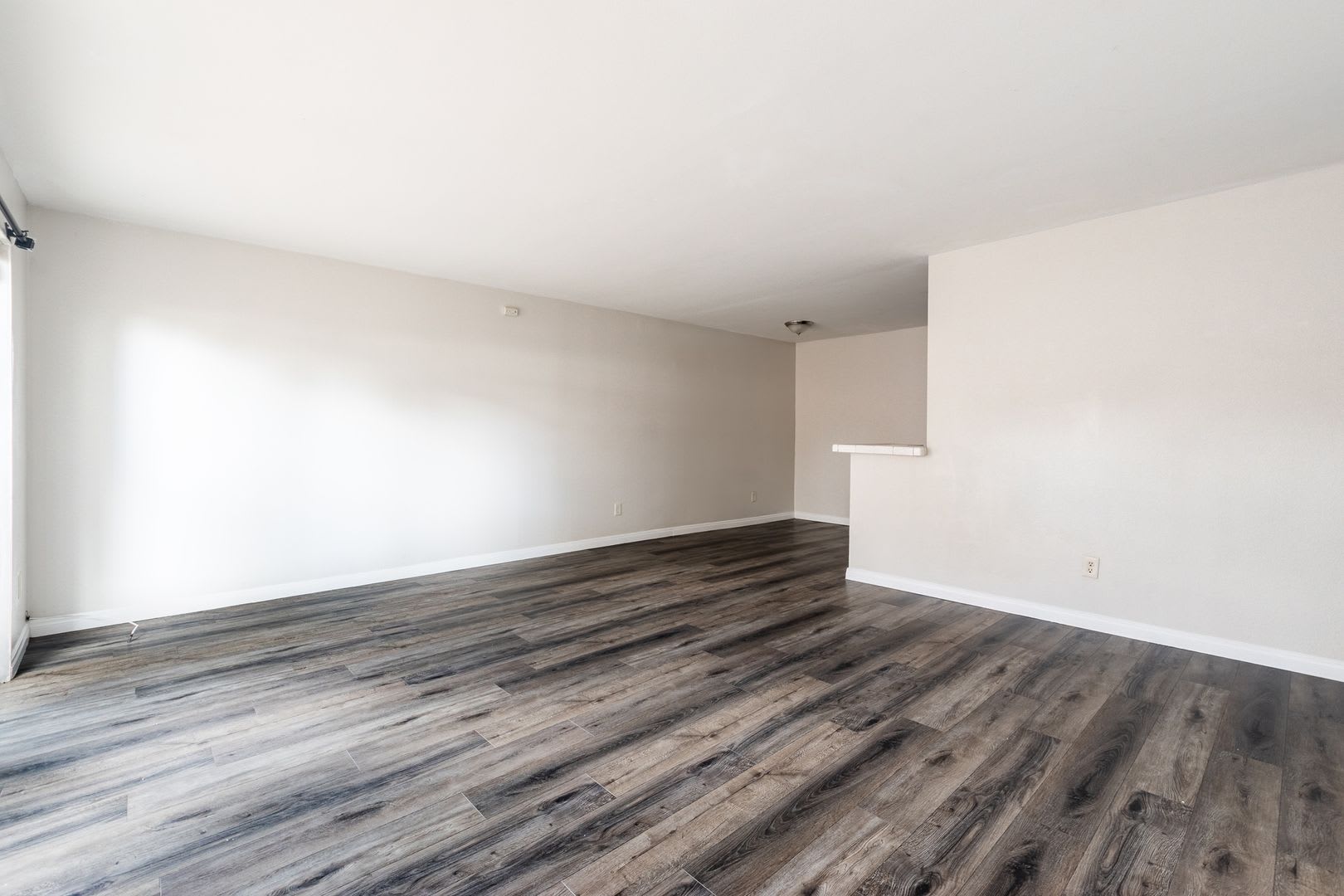 2 Bed 1 Bath Unit In Hacienda Heights Ca 91745 – photo 4