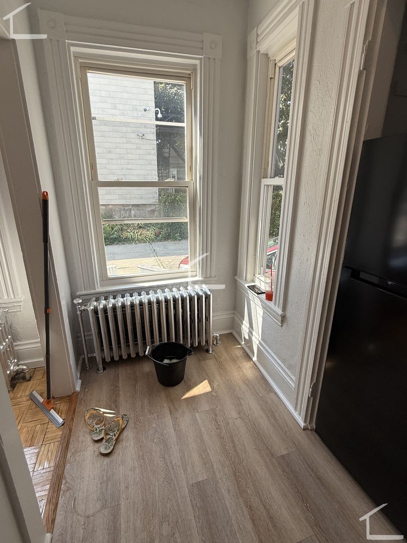 Greylock Studio – photo 3