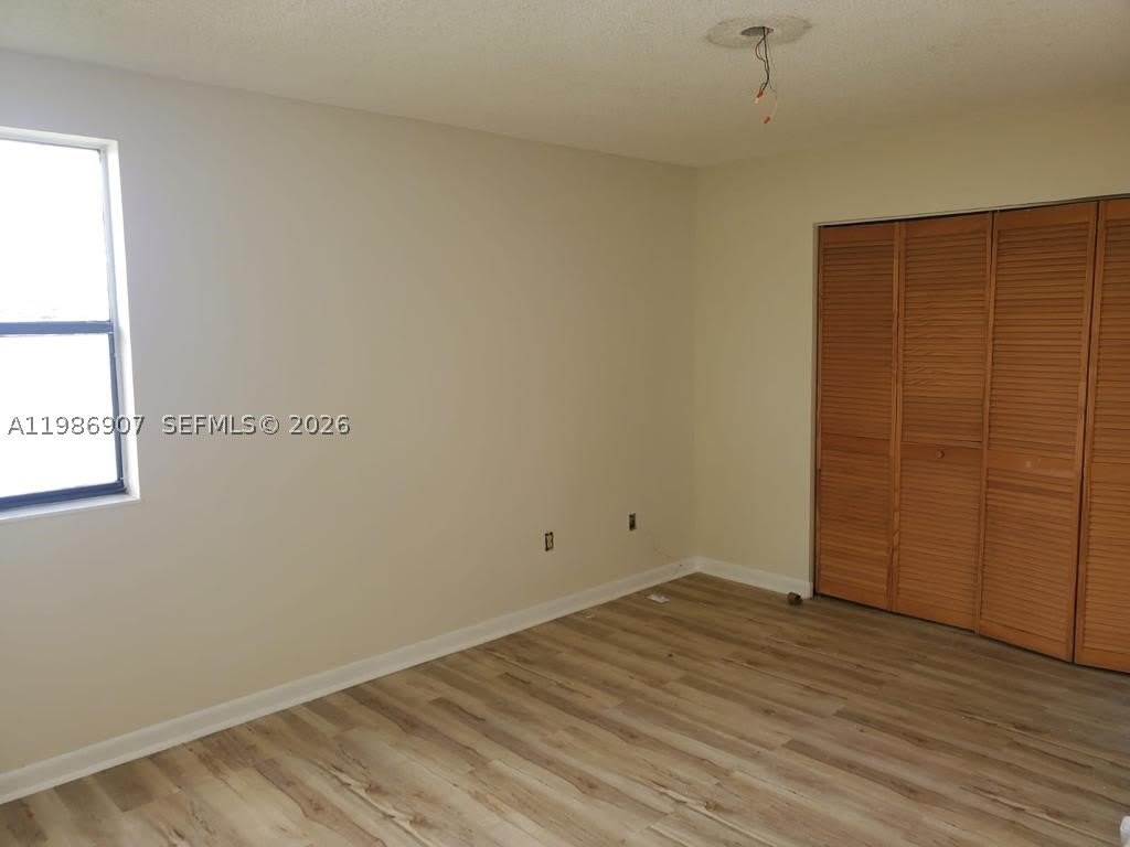 1280 S Franklin Ave – photo 2