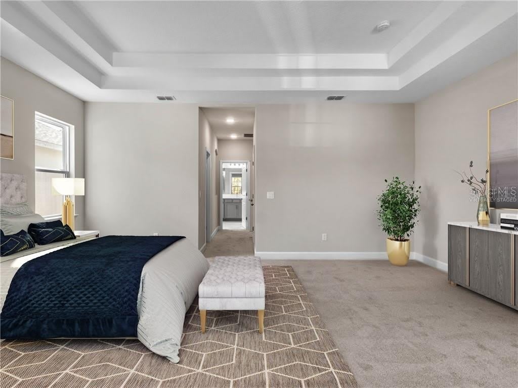 913 TALON Place – photo 4