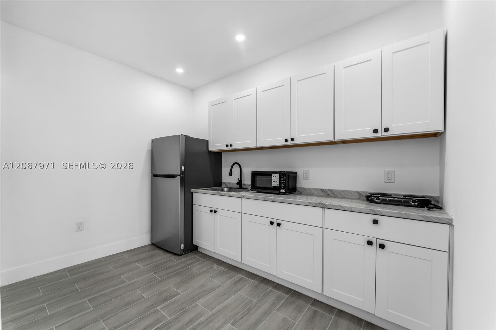 29399 SW 143rd Pl – photo 2