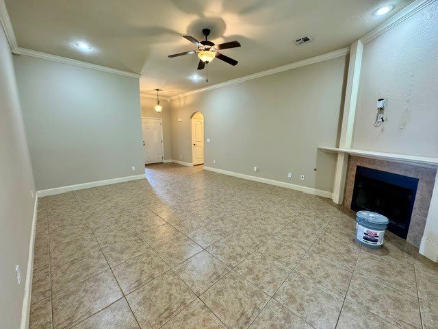 2701 Sw Ledbury Cove – photo 5