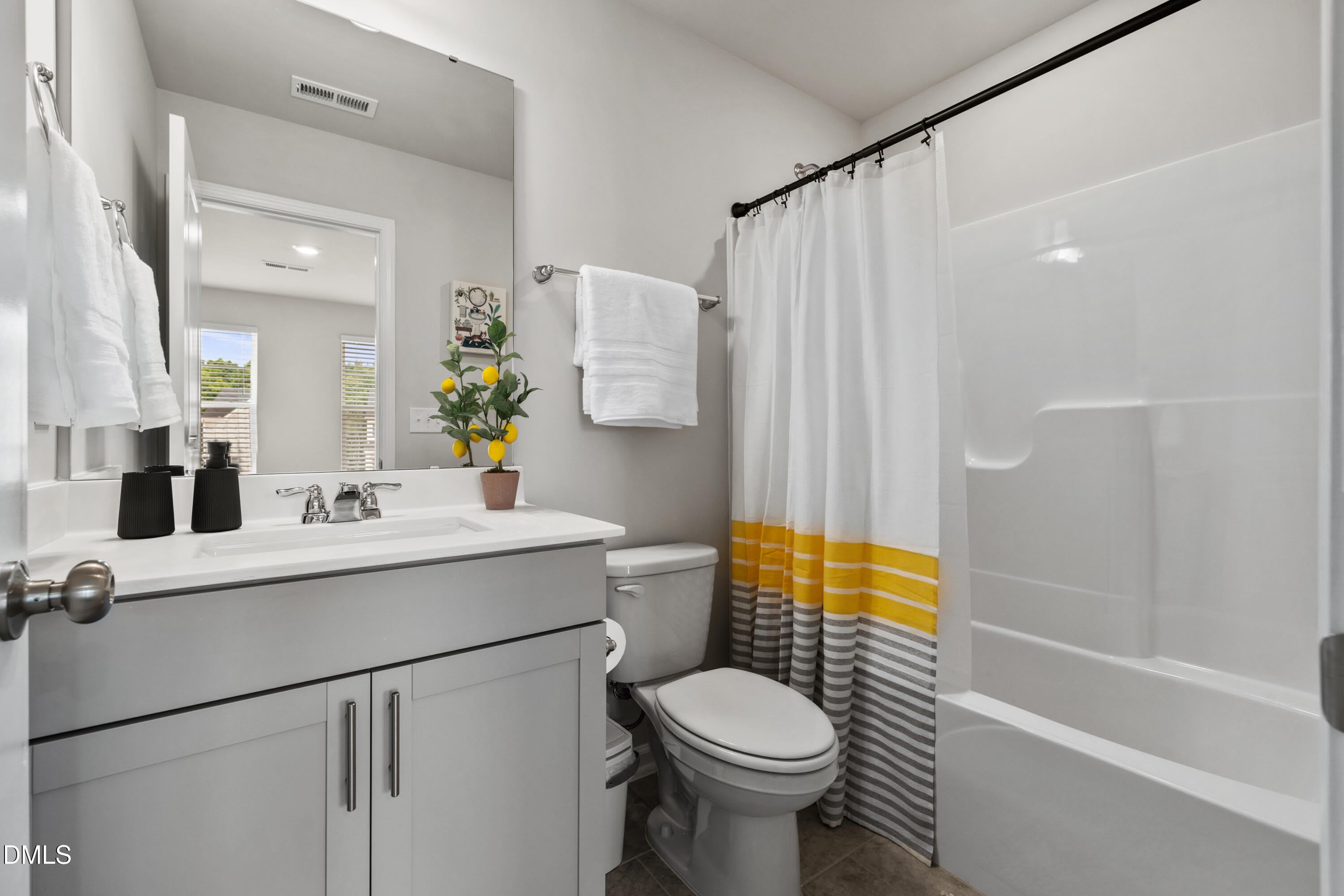 1261 Willow Tree Way – photo 4