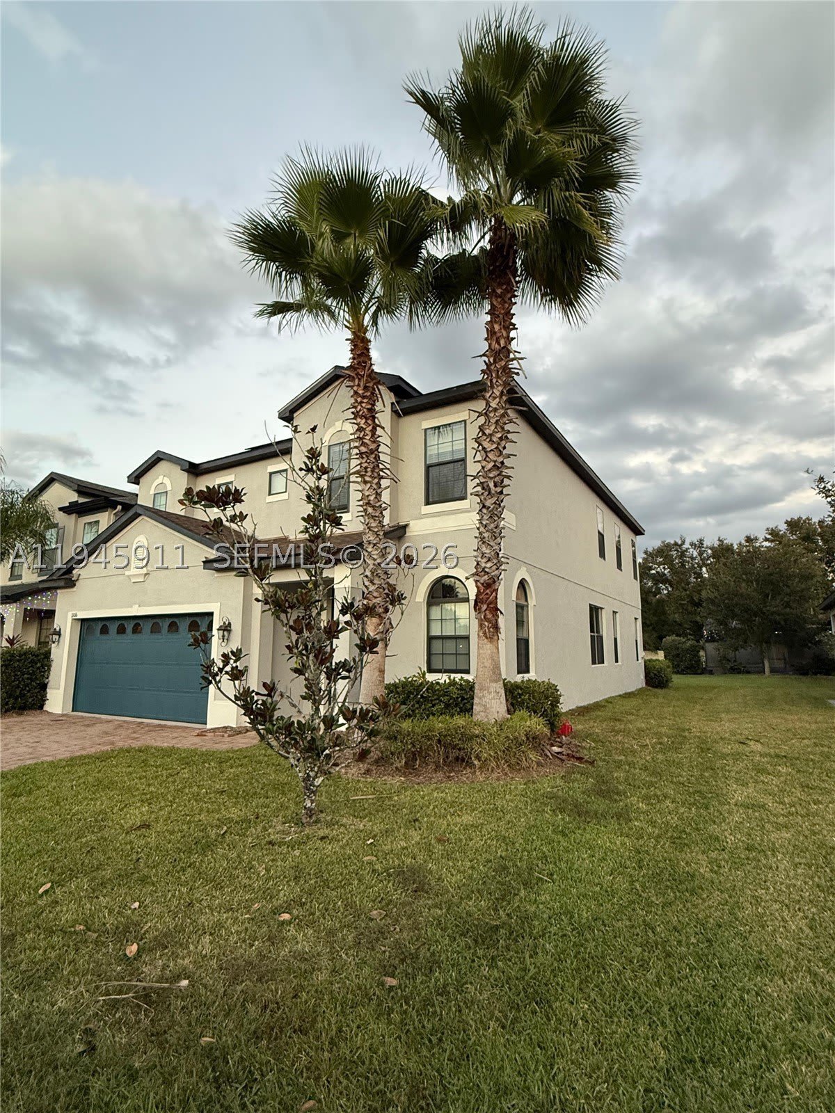 11016 tahiti isle ln – photo 3