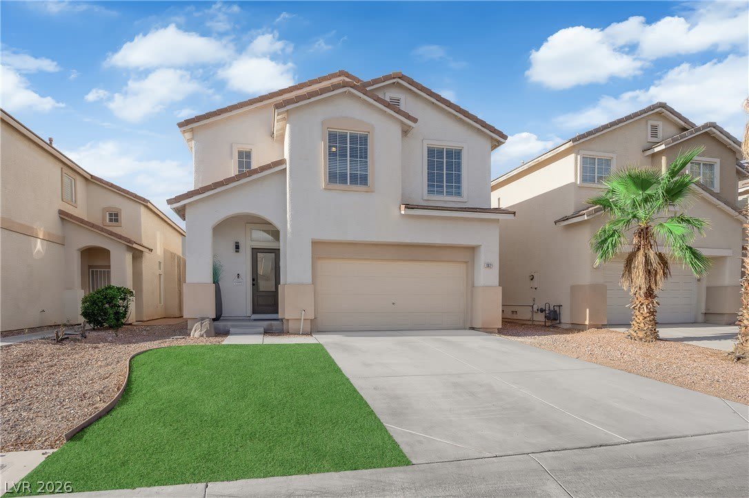 8821 Winter Sky Avenue – photo 2