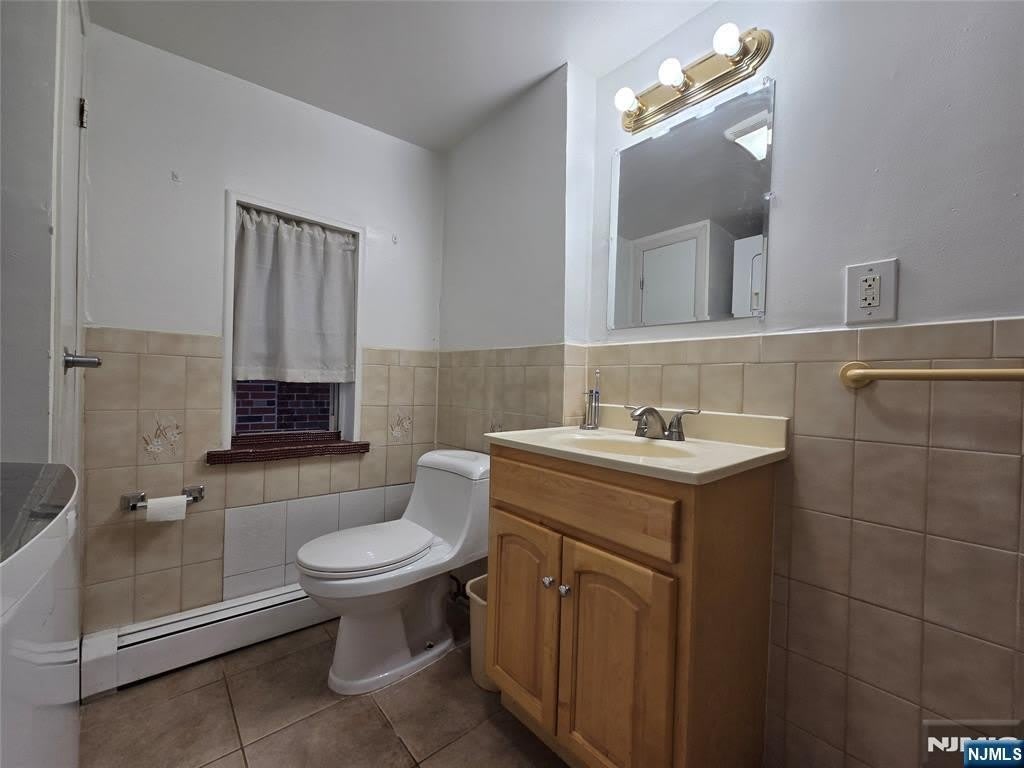 509 Saint Pauls Avenue – photo 5