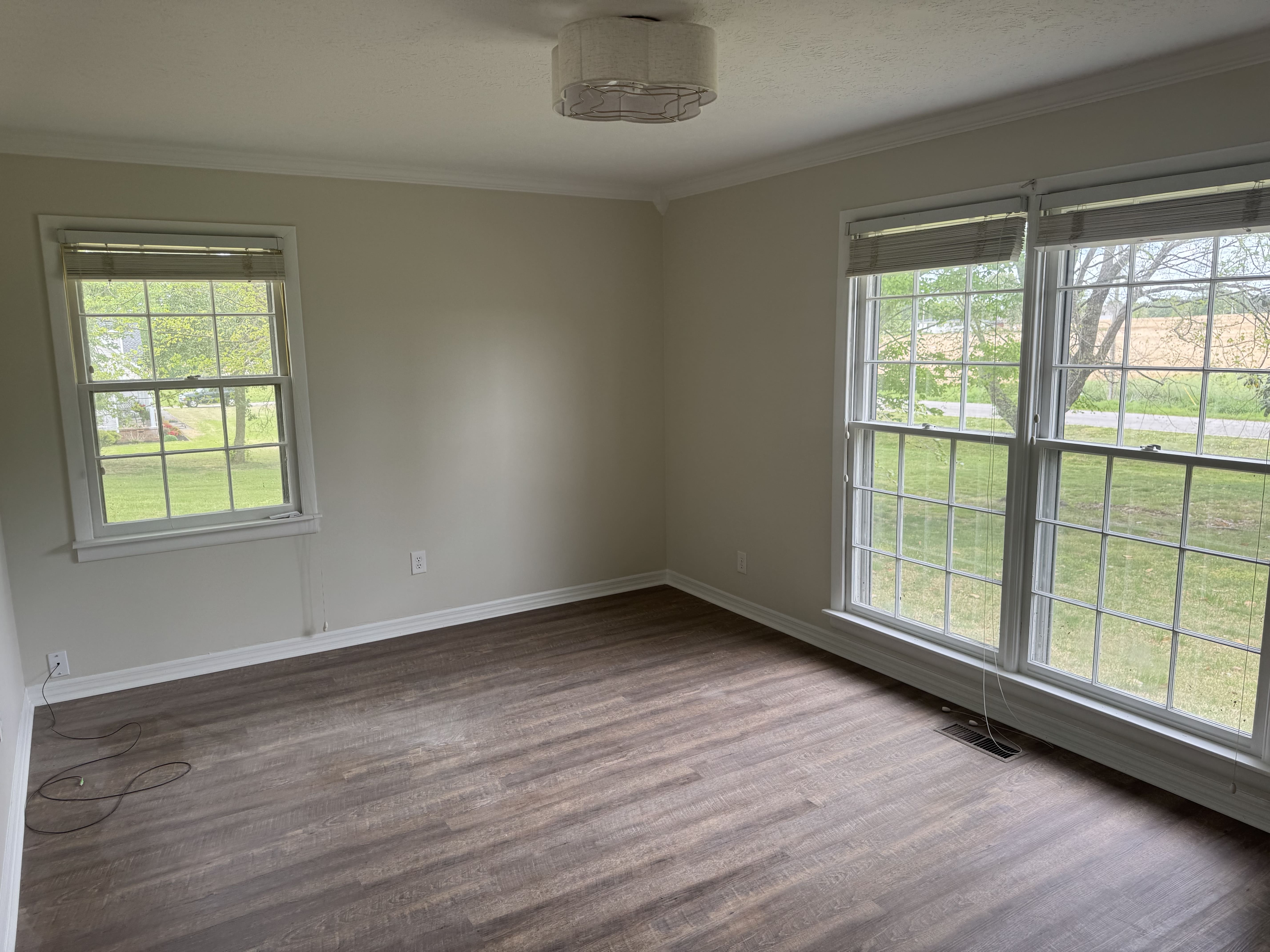 24208 Shipley Hollow Road – photo 4