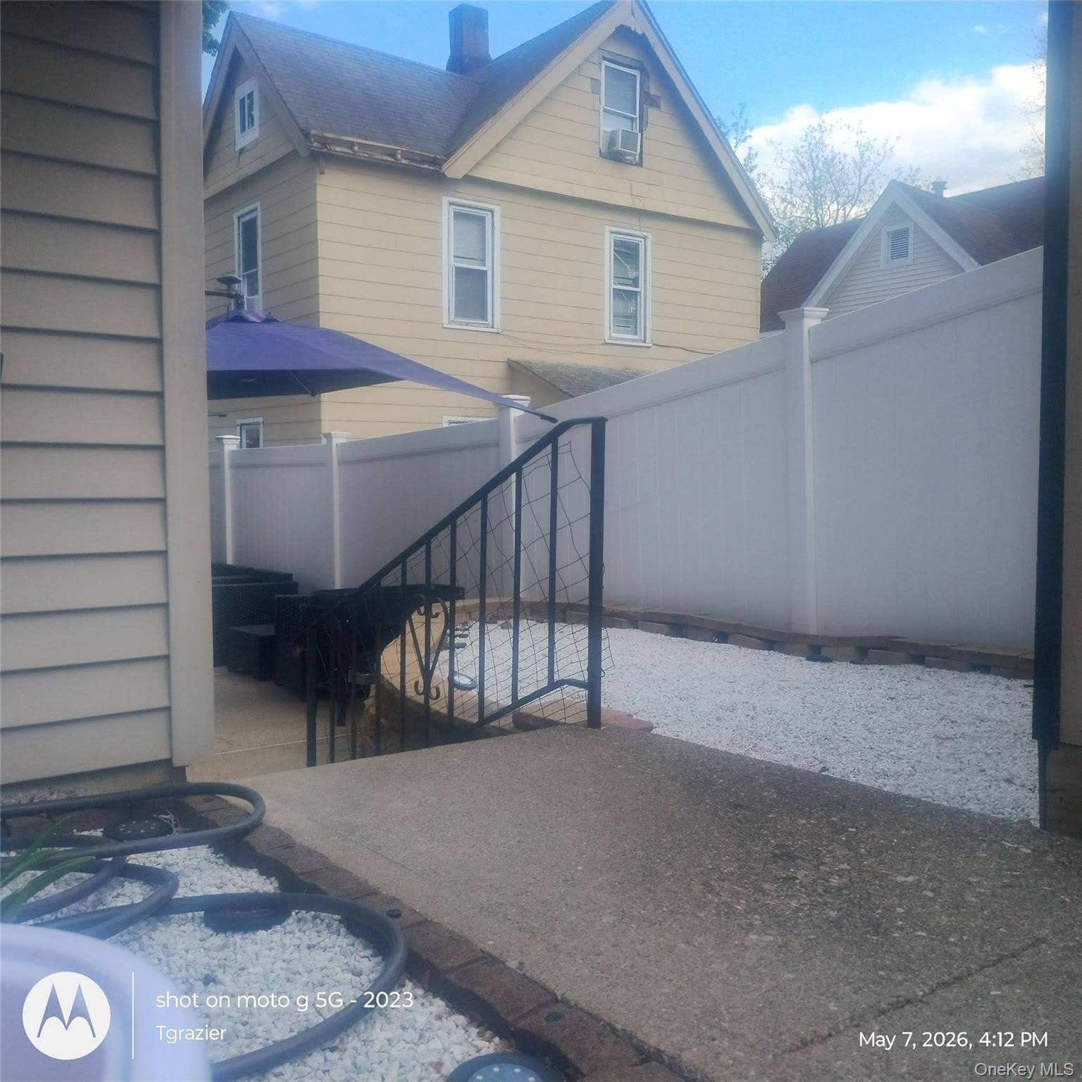 38 Richmond Place – photo 2