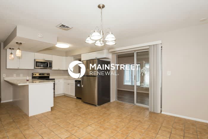 3460 Papaya Road – photo 4
