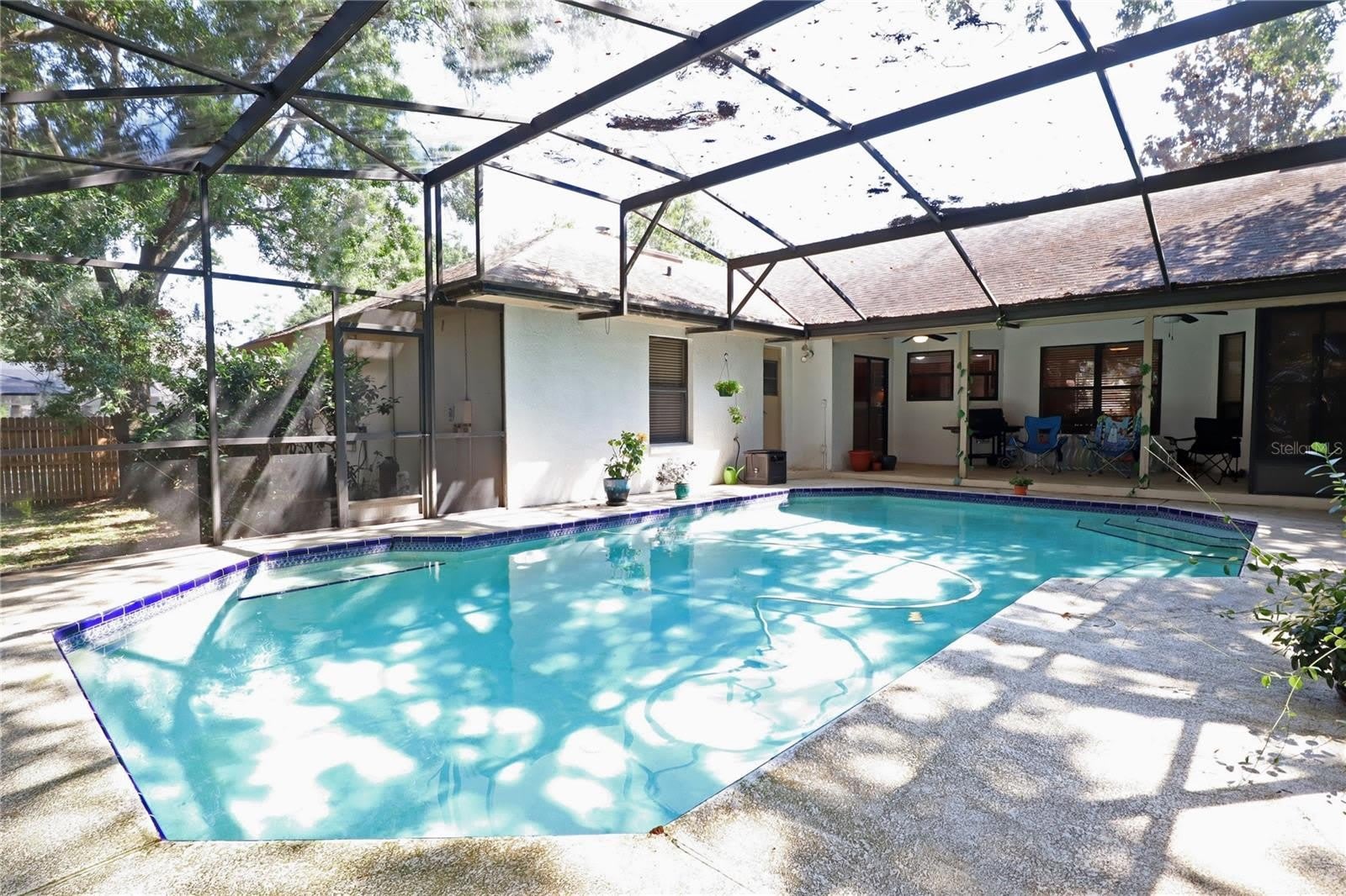 5722 BAY SIDE Drive – photo 2