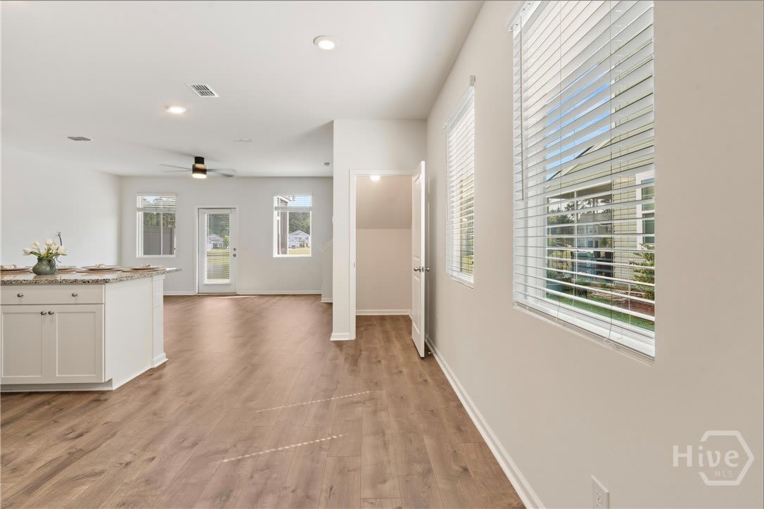 149 Benelli Drive – photo 5