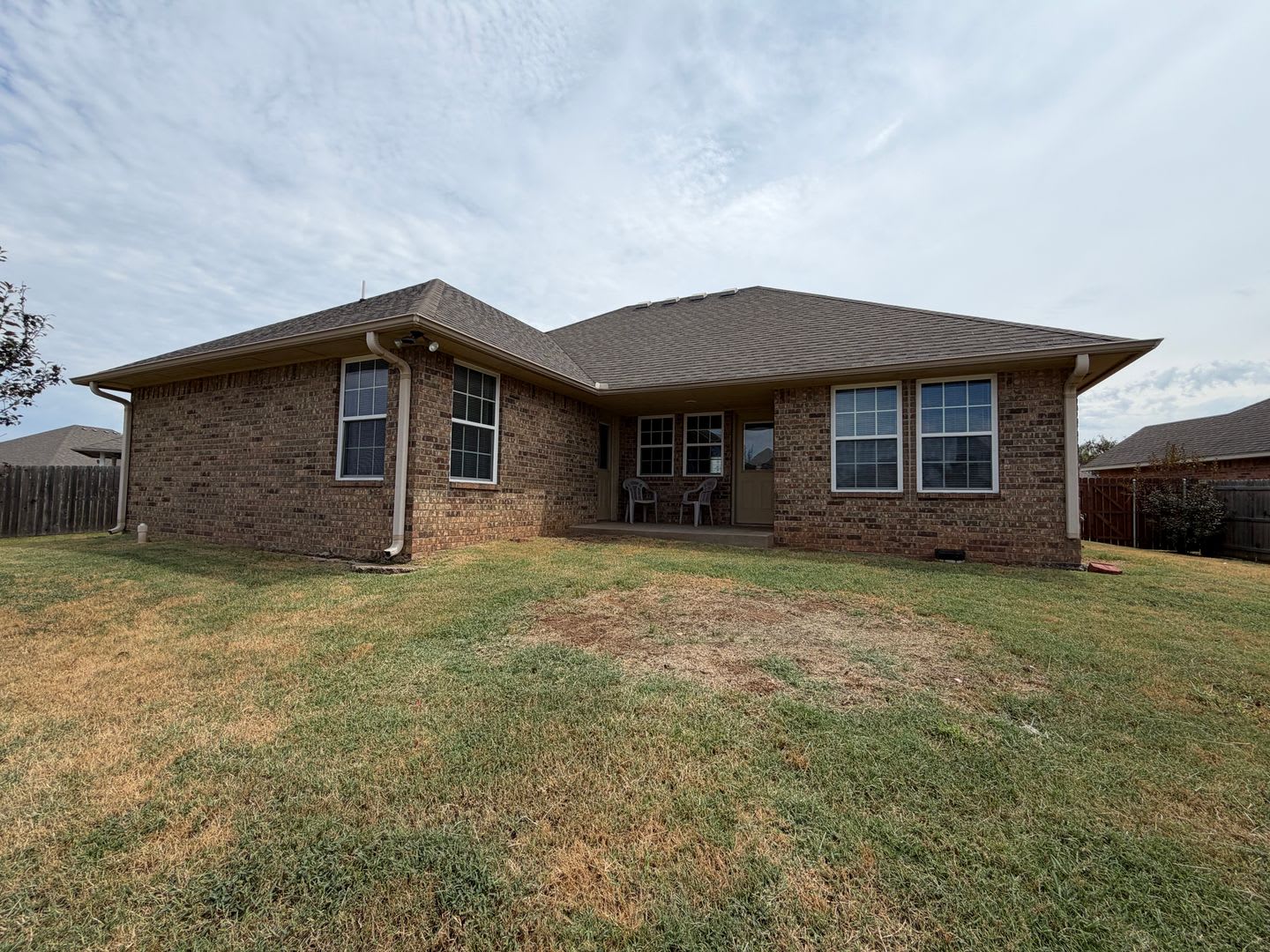 4428 Peachtree Dr. – photo 2
