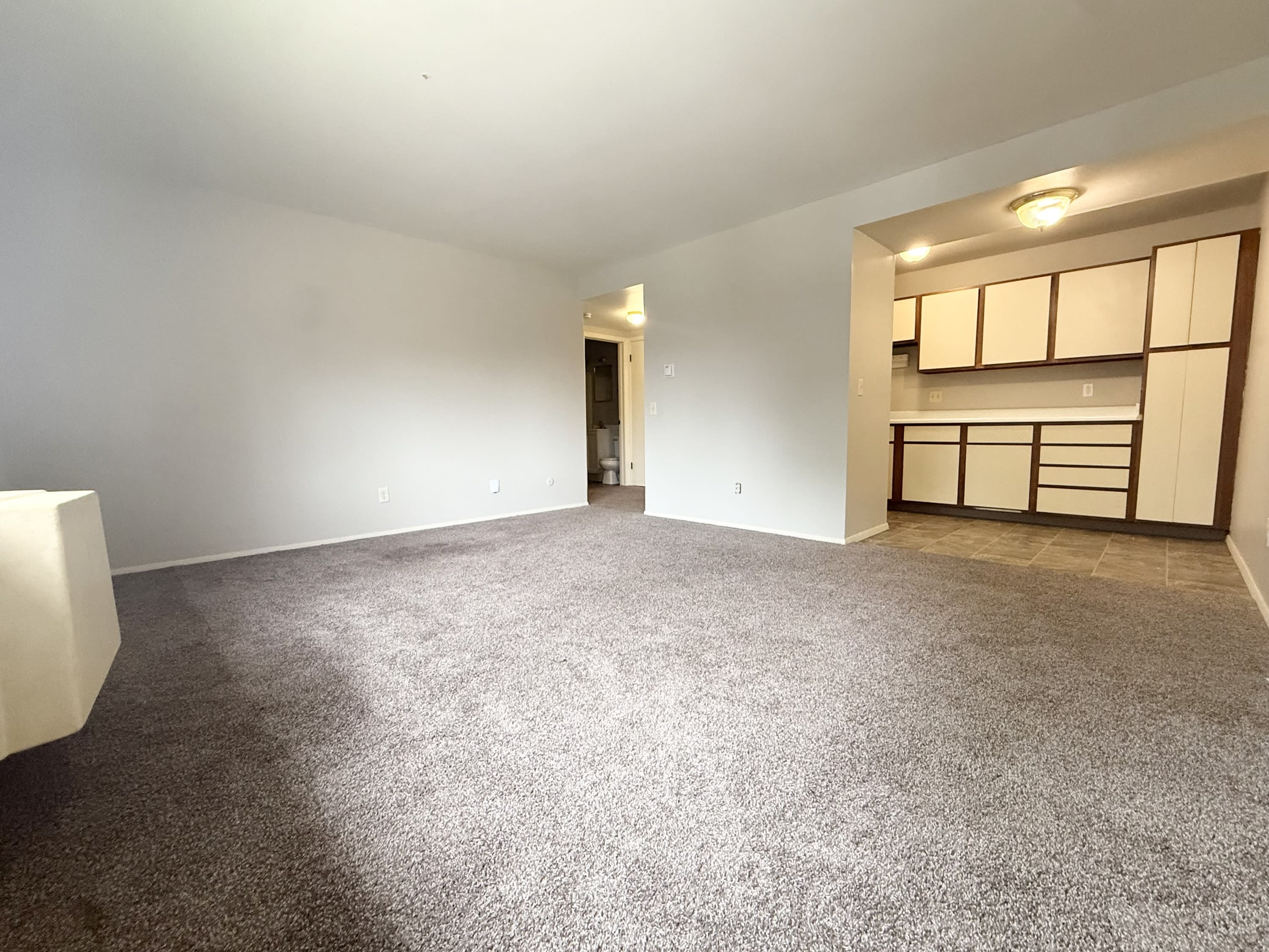 2080 Allen Boulevard – photo 4