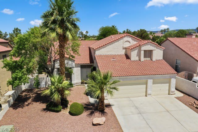 34 Stone Cress Drive – photo 1