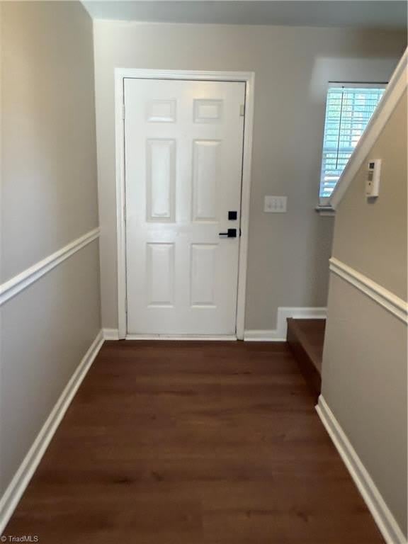157 Dunbarton Court – photo 5