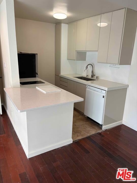11550 Nebraska Ave – photo 4