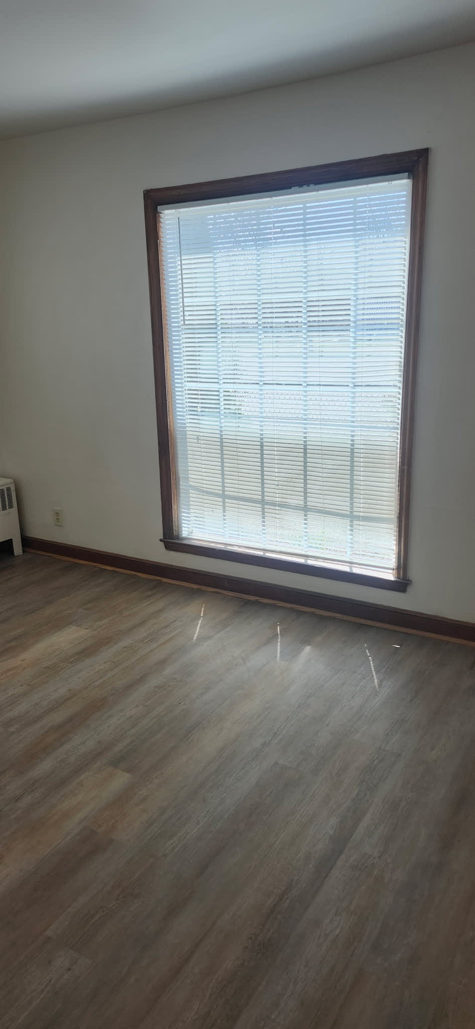 6116 W Lisbon Ave Apt 4 – photo 3