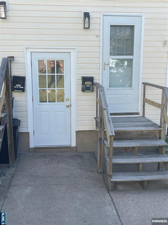 140 Westervelt Avenue – photo 3