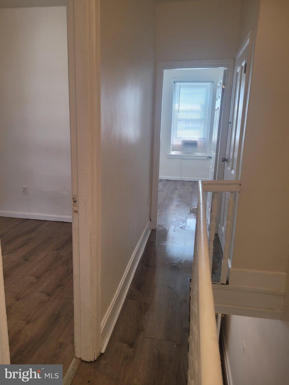2334 N GRATZ Street – photo 5