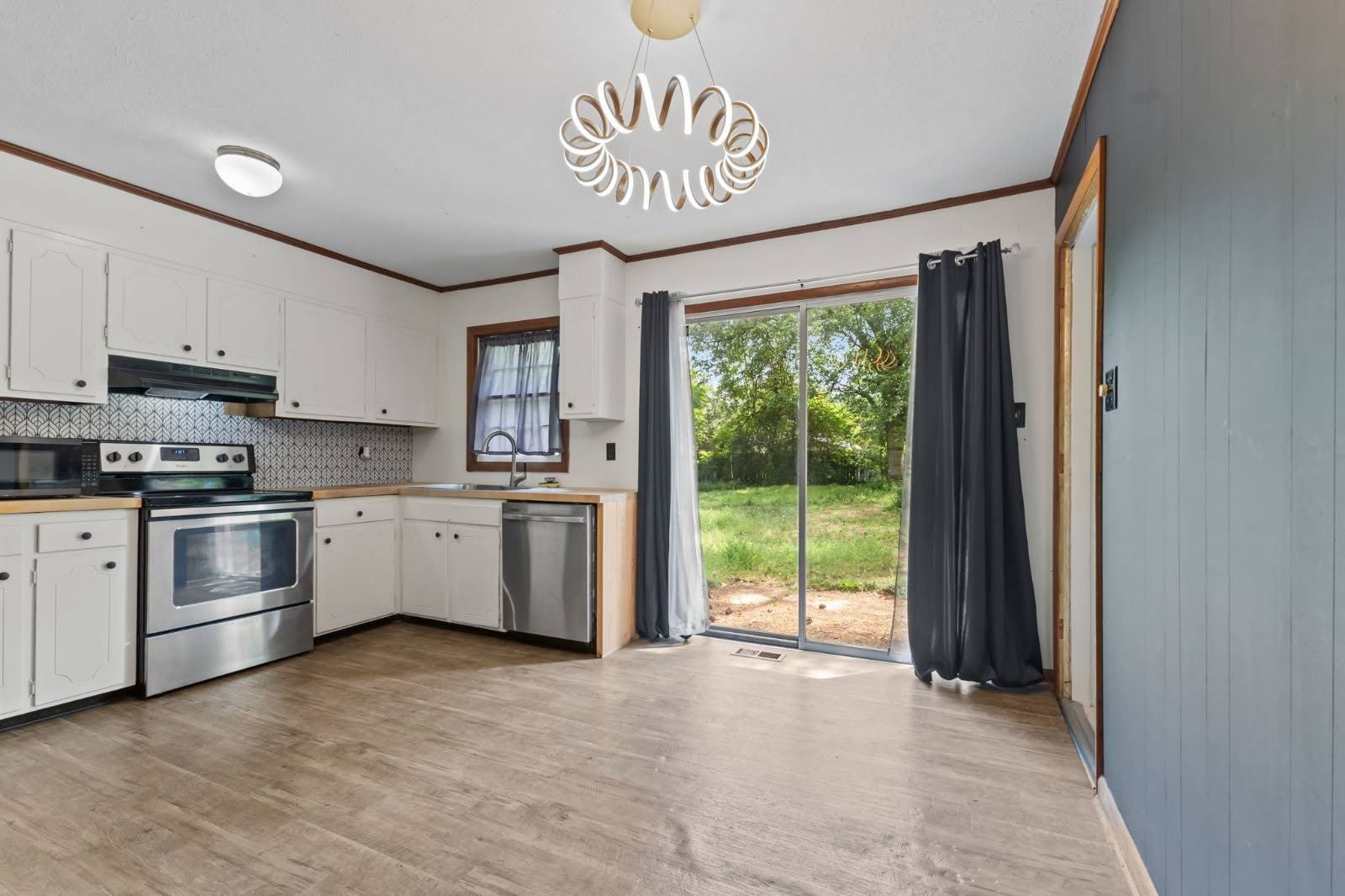 6522 Baldoon Dr – photo 5