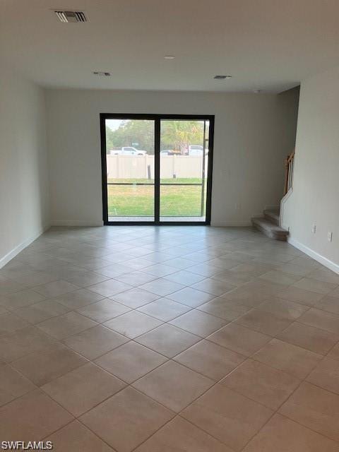 14197 Pine Lodge Lane – photo 4