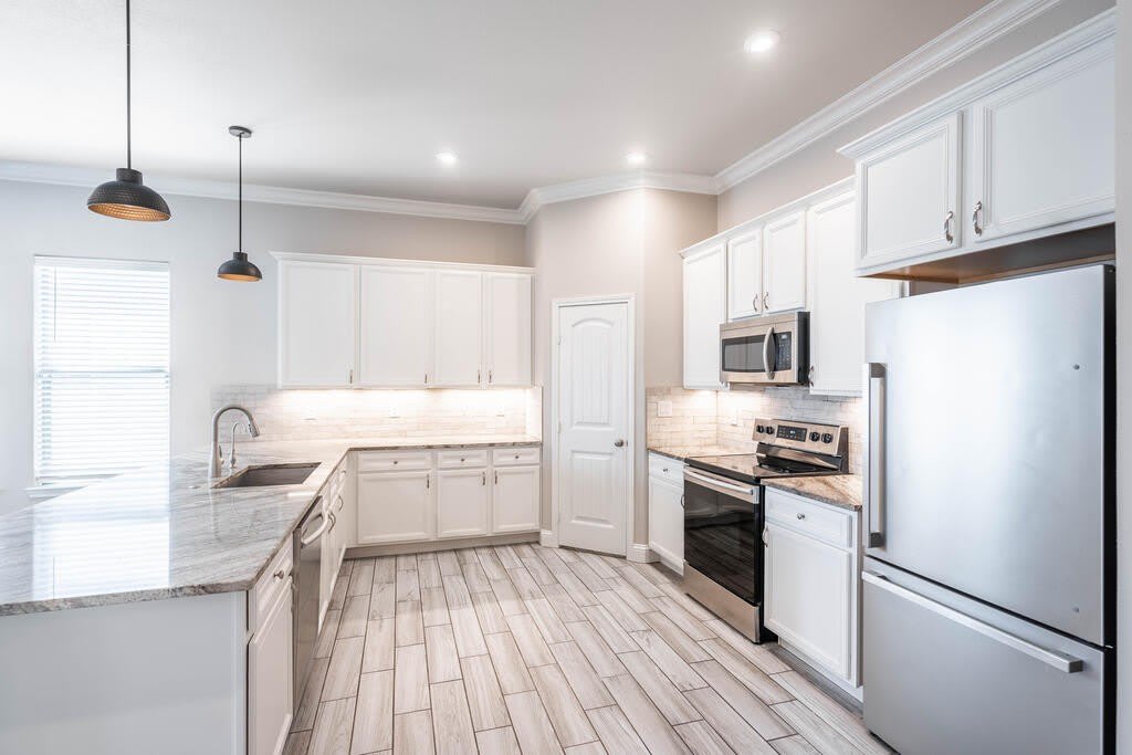 8902 Wagon Way – photo 4