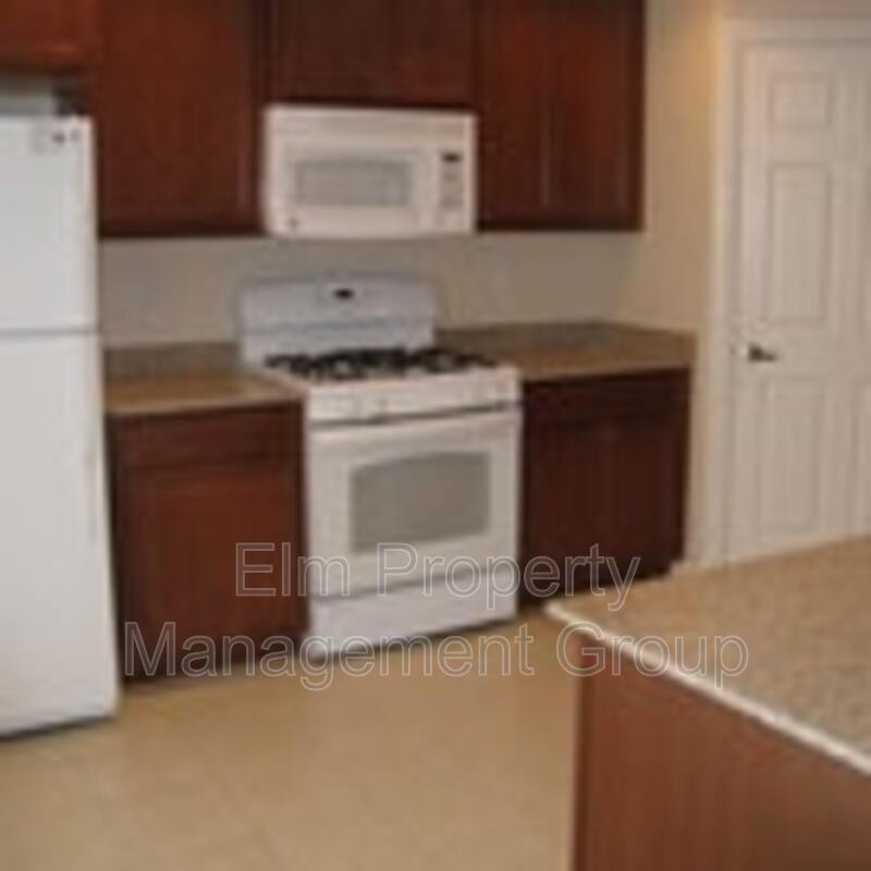 9284 Spiderlily Ct – photo 3