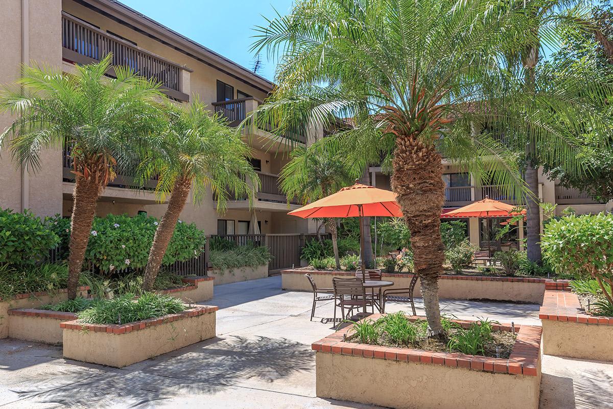 Acaciawood Village – photo 2