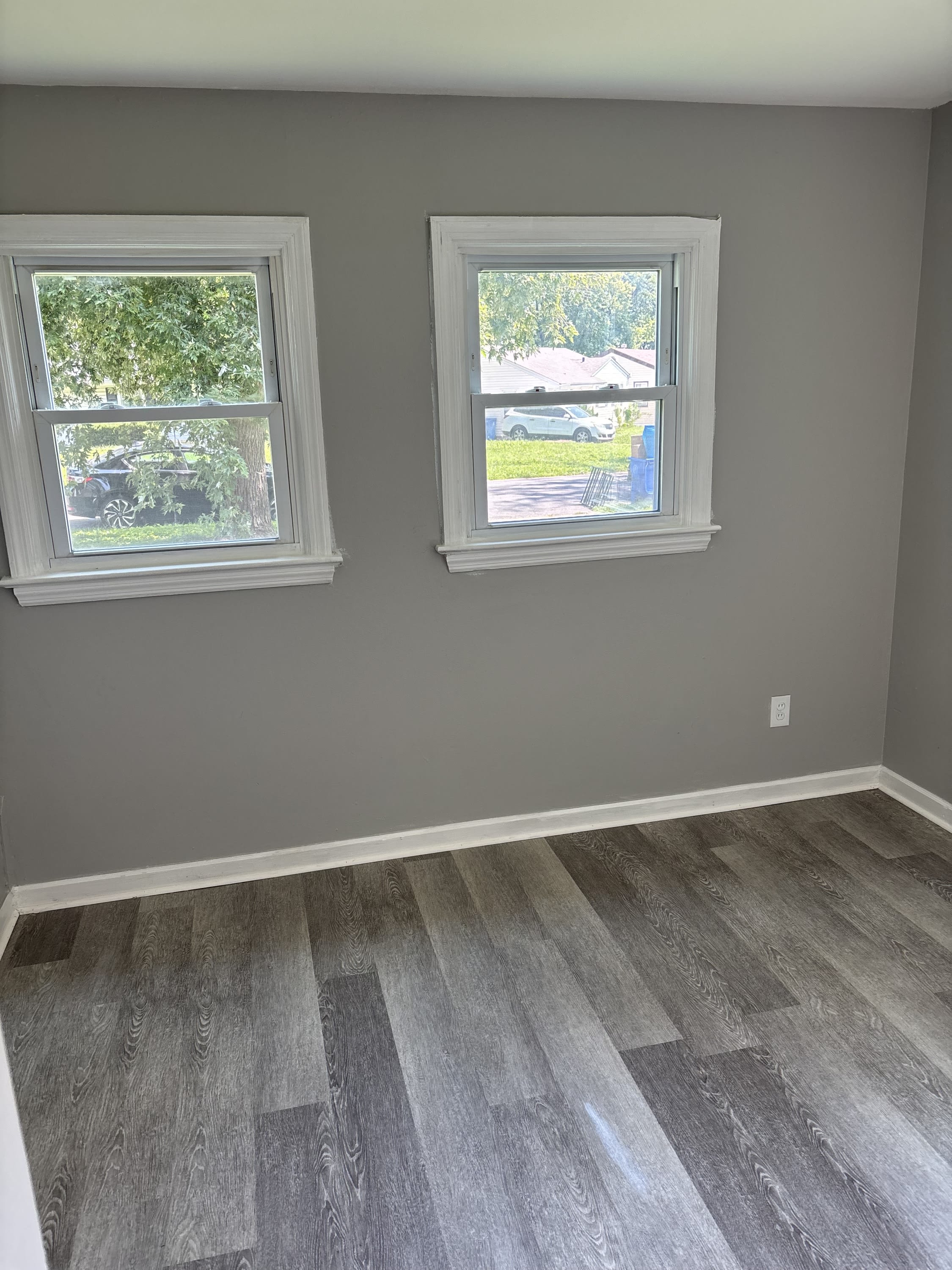 460 Marechal Lane – photo 5