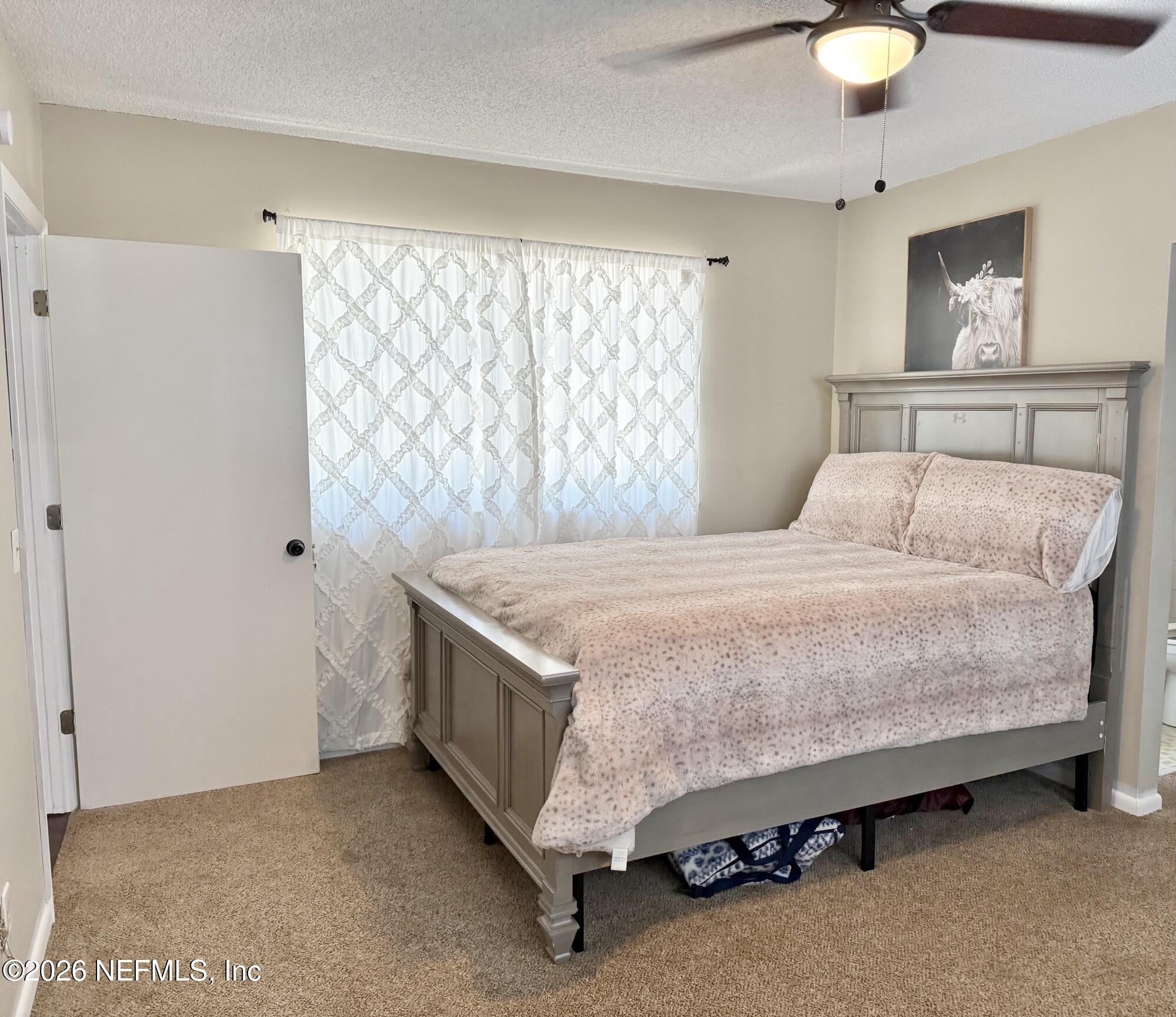 845 SW PECAN Street – photo 5