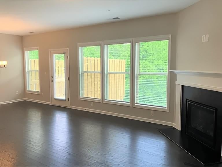 1327 Elderwood Way – photo 5
