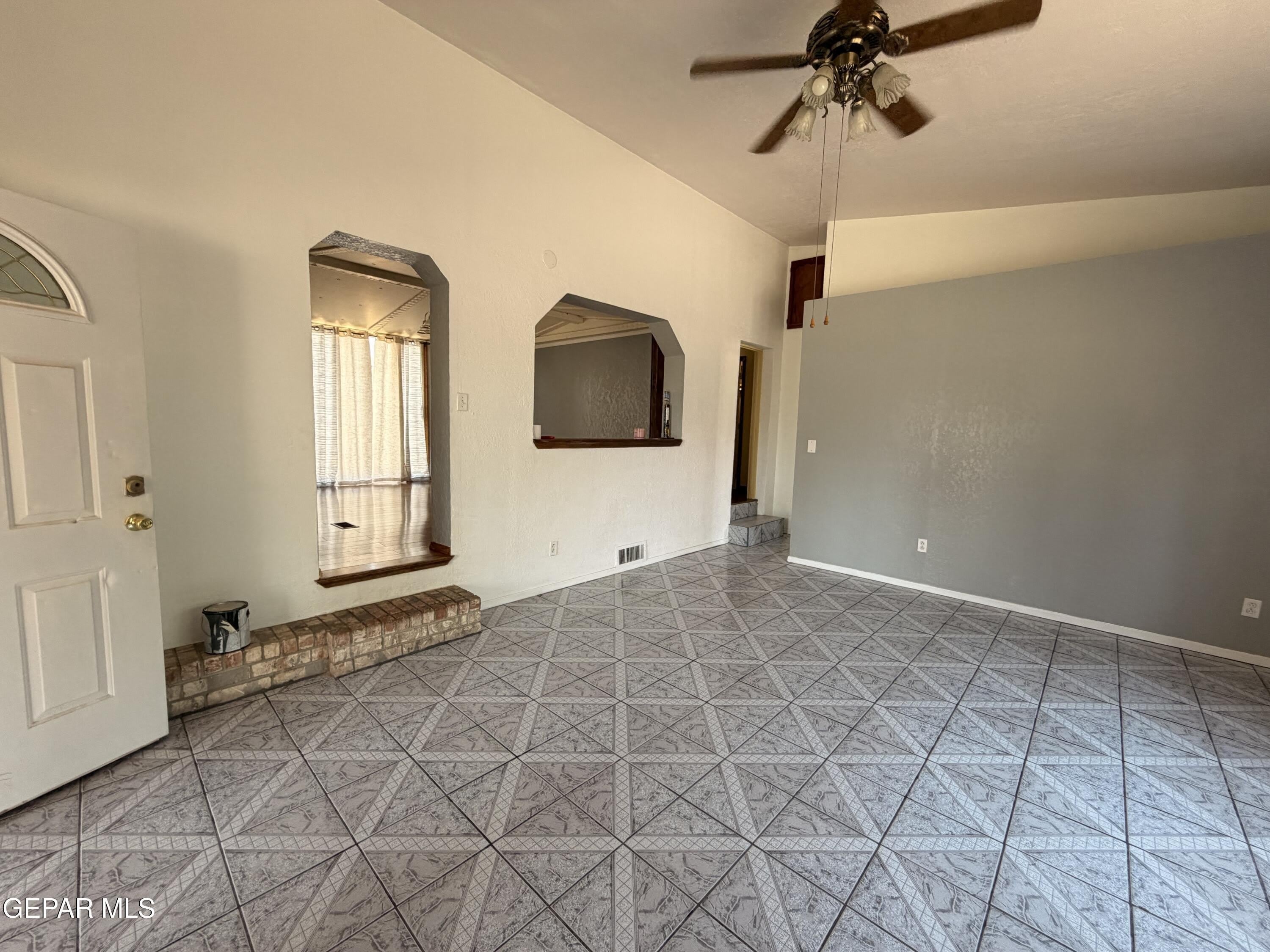 12760 CRISANTEMO Drive – photo 2