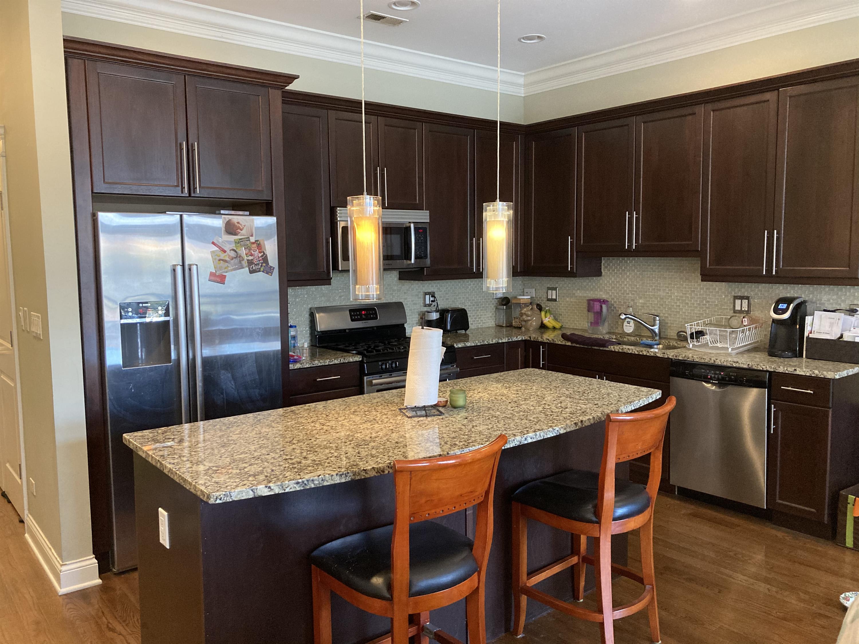 212 N Halsted, Unit 2 – photo 2