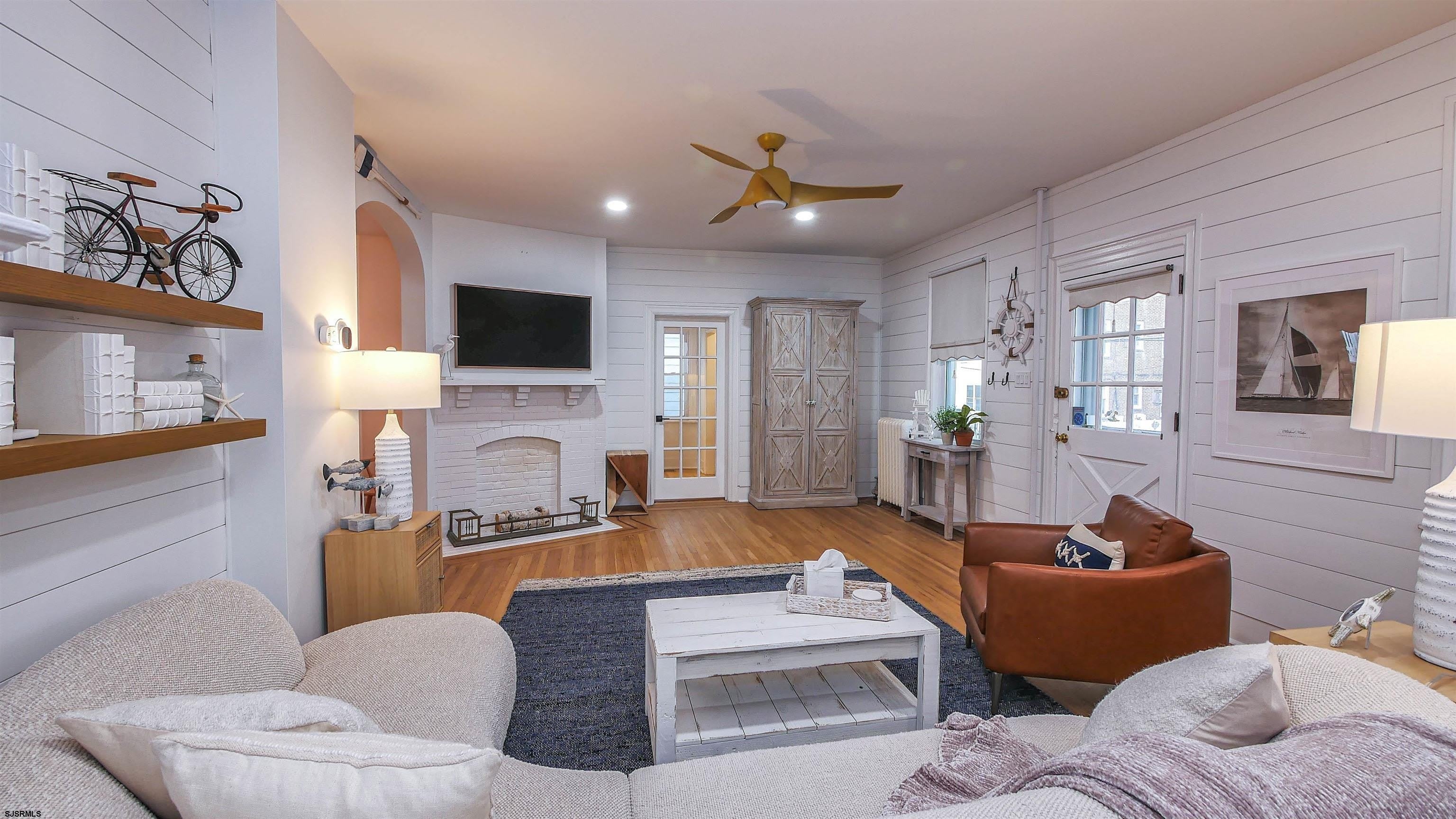 21 S Vassar Sq – photo 5