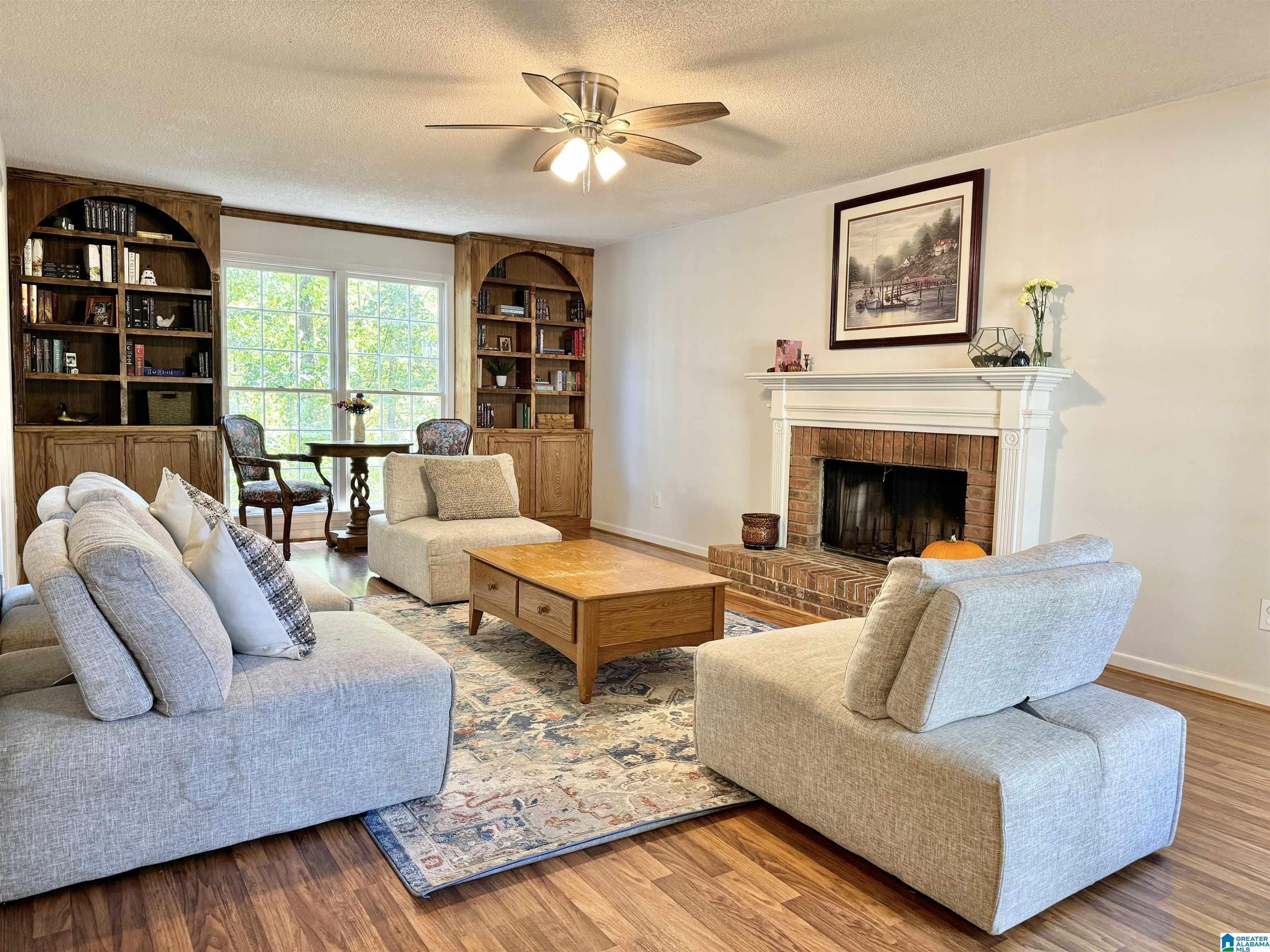 4826 Keith Drive – photo 3