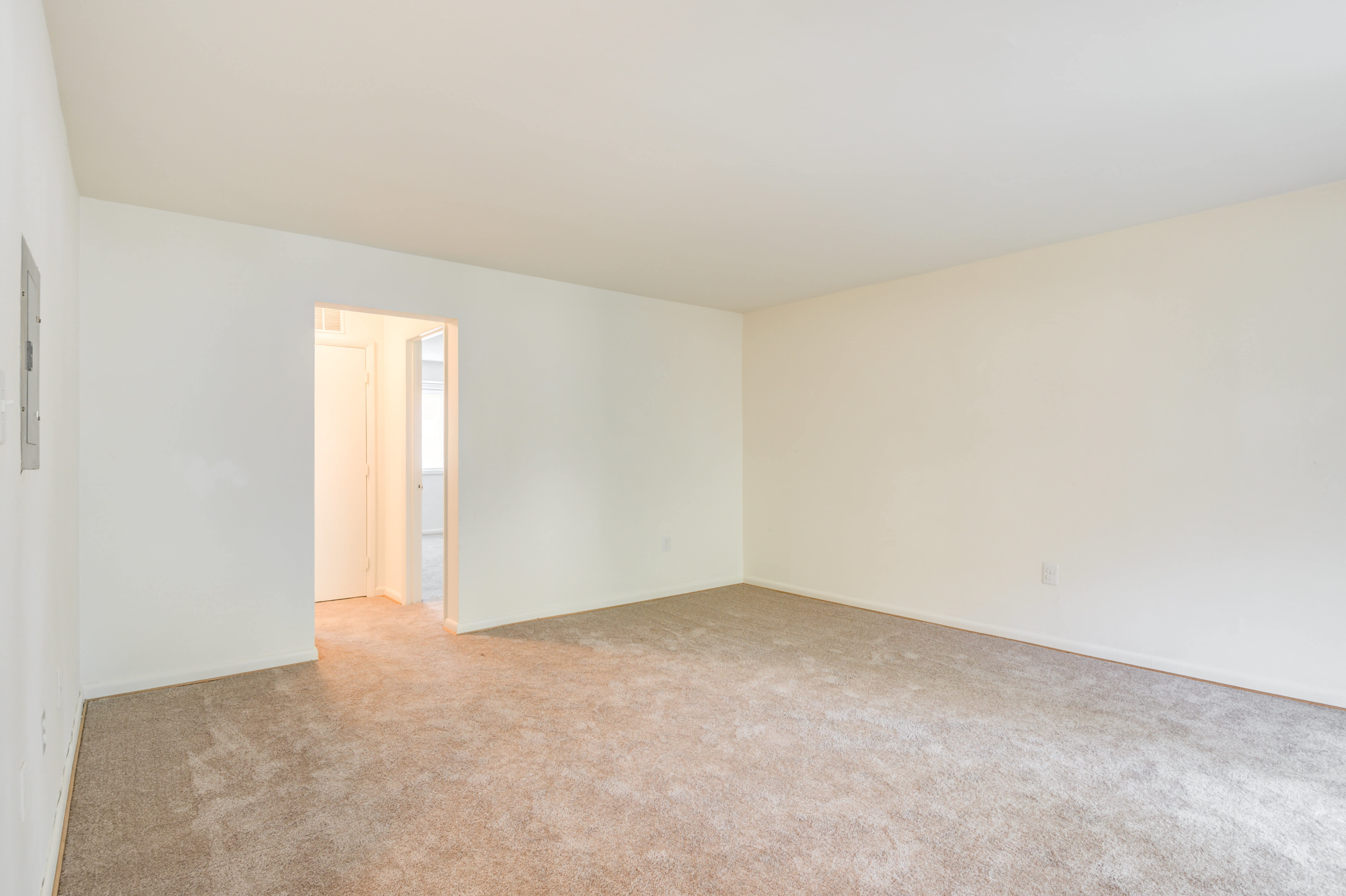Affordable Housing – photo 3